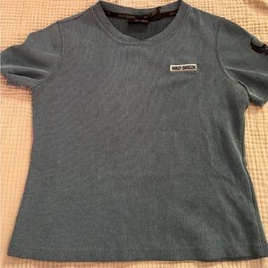 Harley Davidson T-shirt